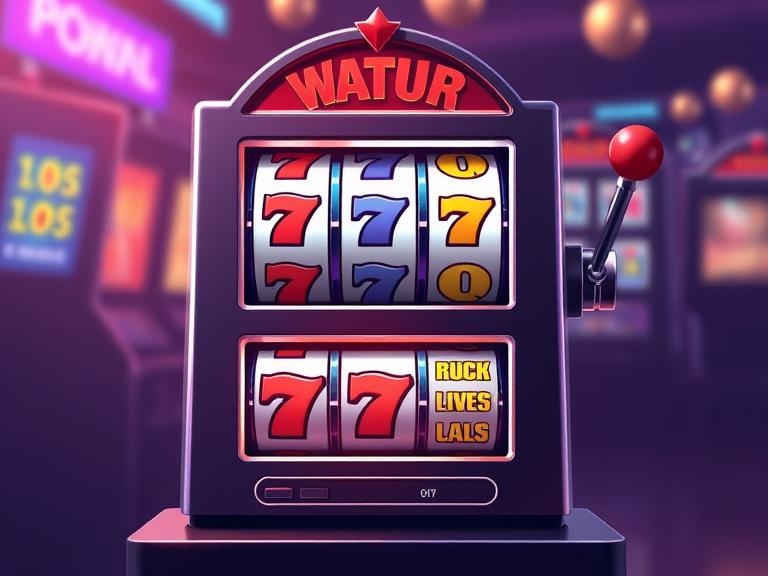 9nbet7