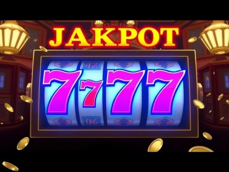 9nbet7