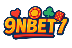 9nbet7